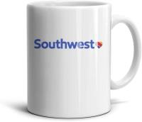 Southwest Airlines image 2